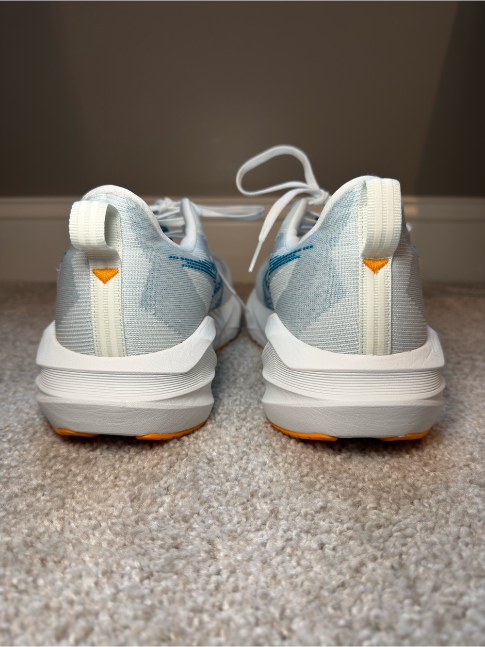 ASICS Men’s Novablast 5 - Picture 4 of 13